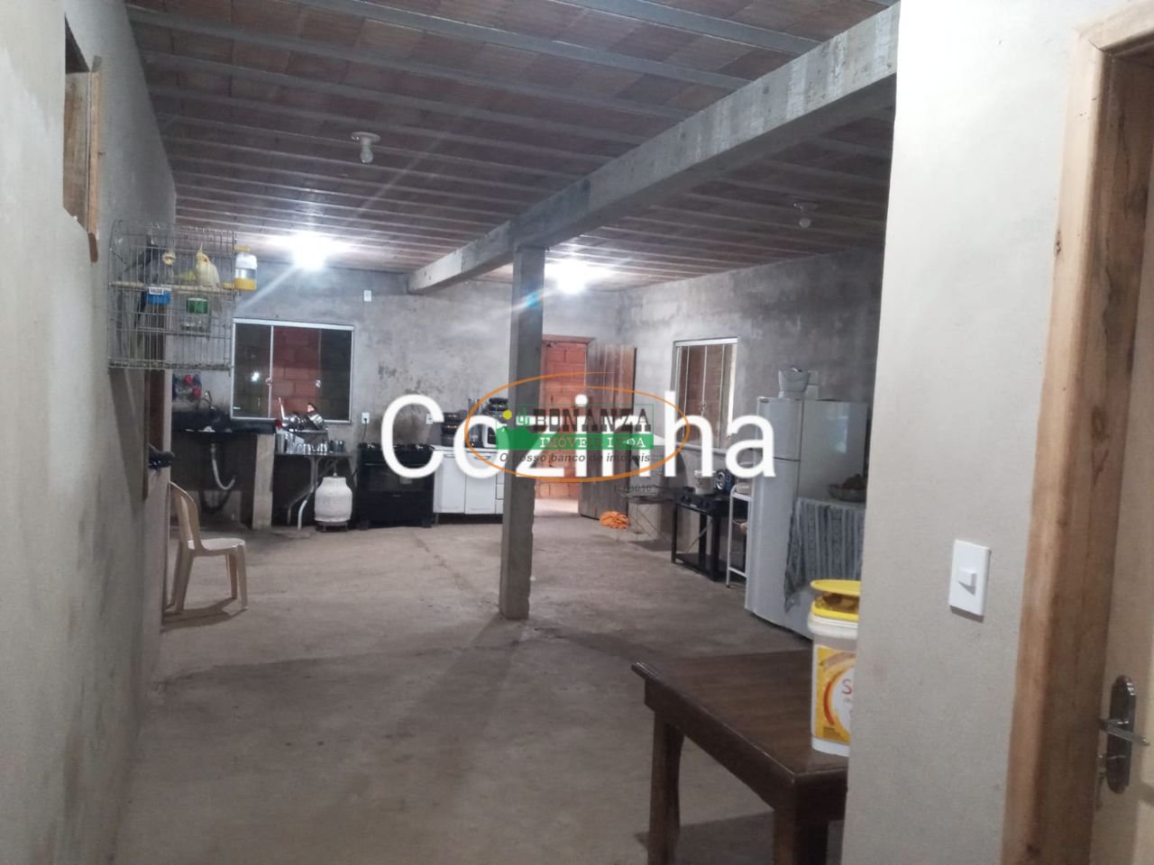 Imagem da propriedade 4
