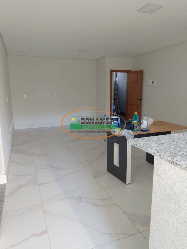 Imagem da propriedade 3