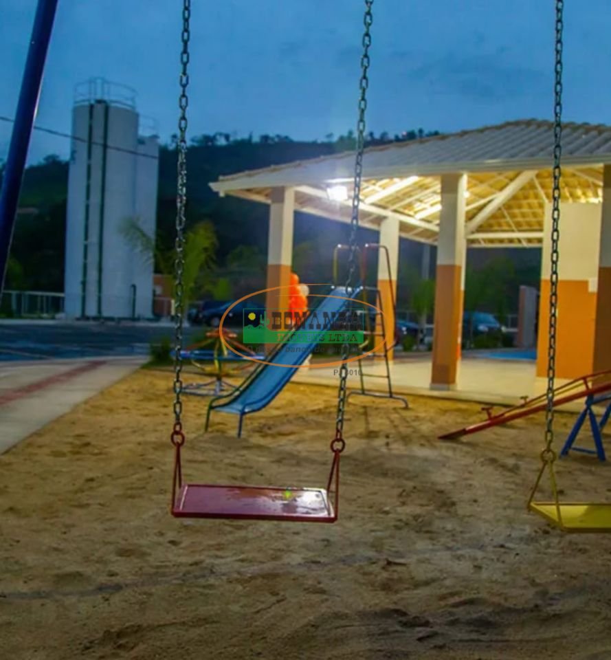 Imagem da propriedade 5