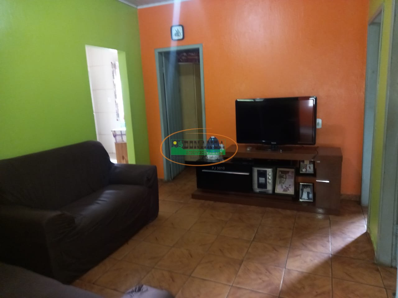Imagem da propriedade 5
