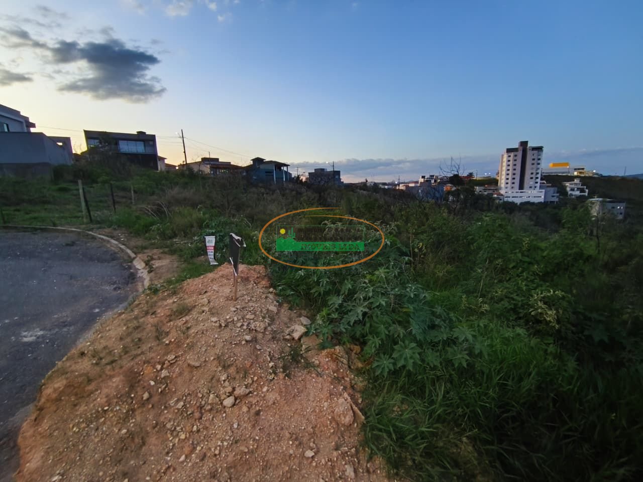 Imagem da propriedade 5