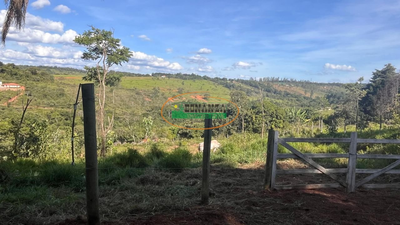 Imagem da propriedade 5