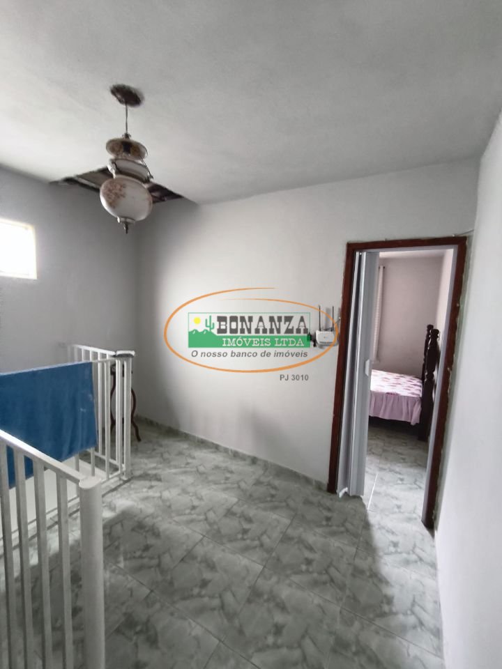Imagem da propriedade 3