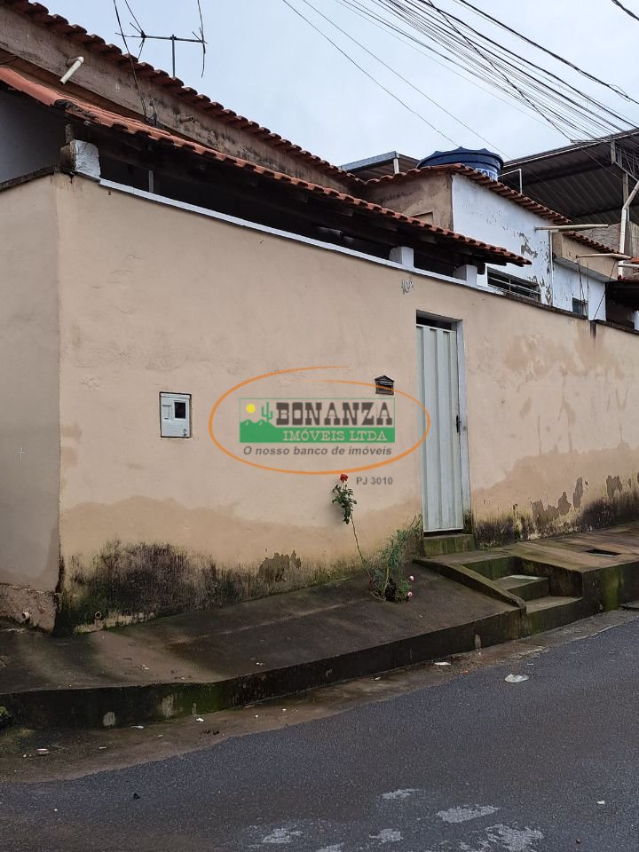 Imagem da propriedade 1