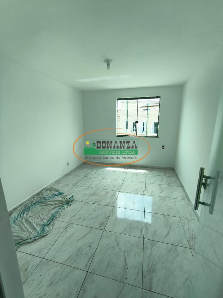 Imagem da propriedade 2