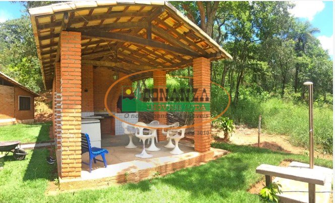 Imagem da propriedade 3