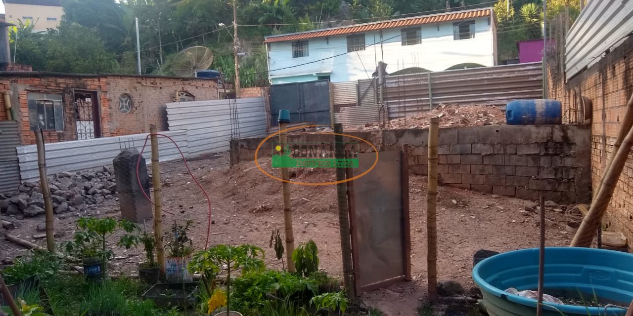 Imagem da propriedade 2