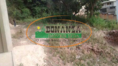 Imagem da propriedade 2