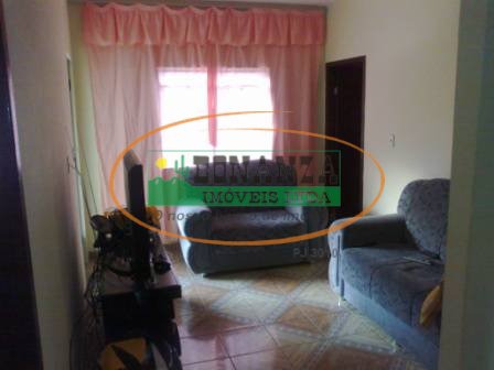 Imagem da propriedade 4