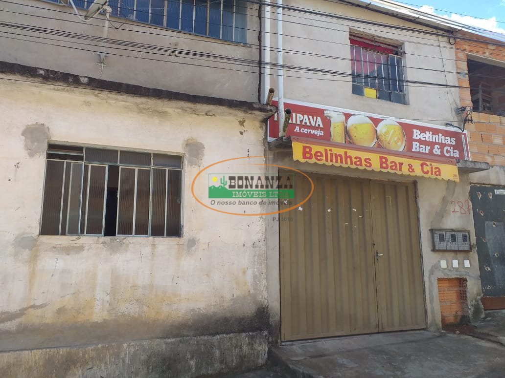 Imagem da propriedade 3