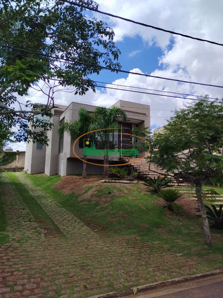 Imagem da propriedade 3