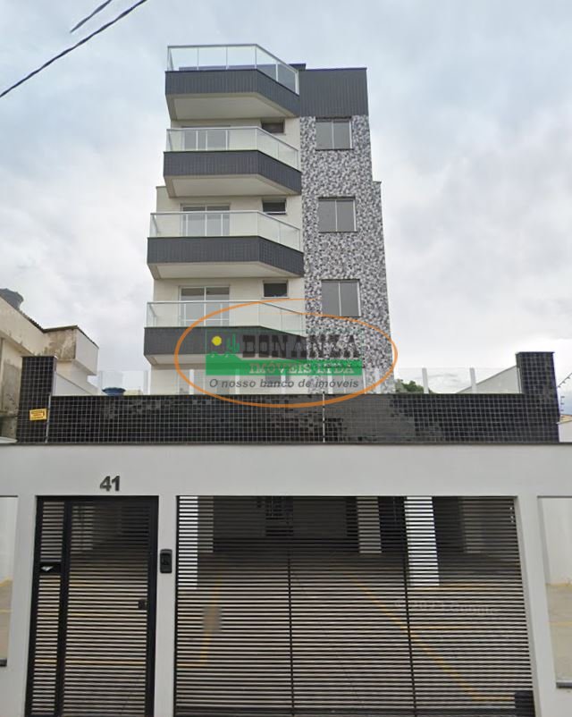 Imagem da propriedade 1