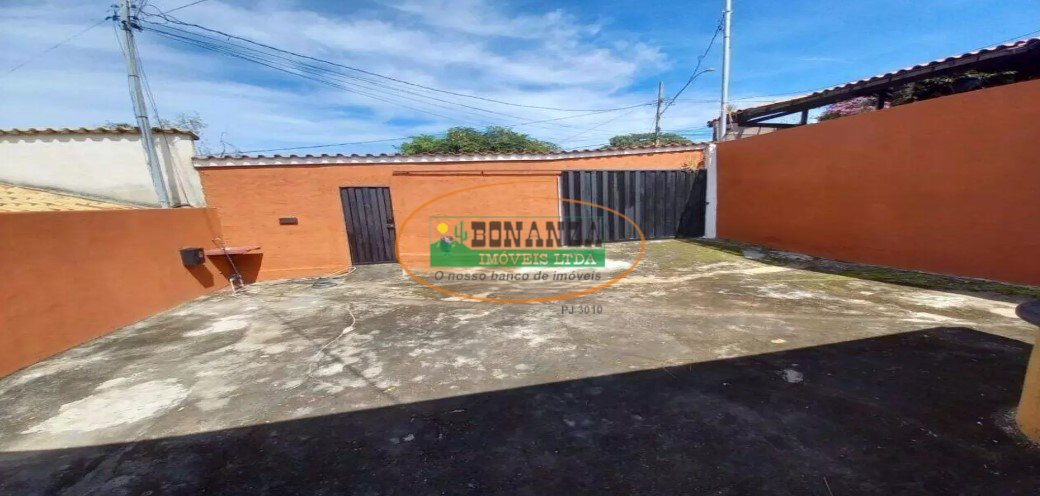 Imagem da propriedade 3