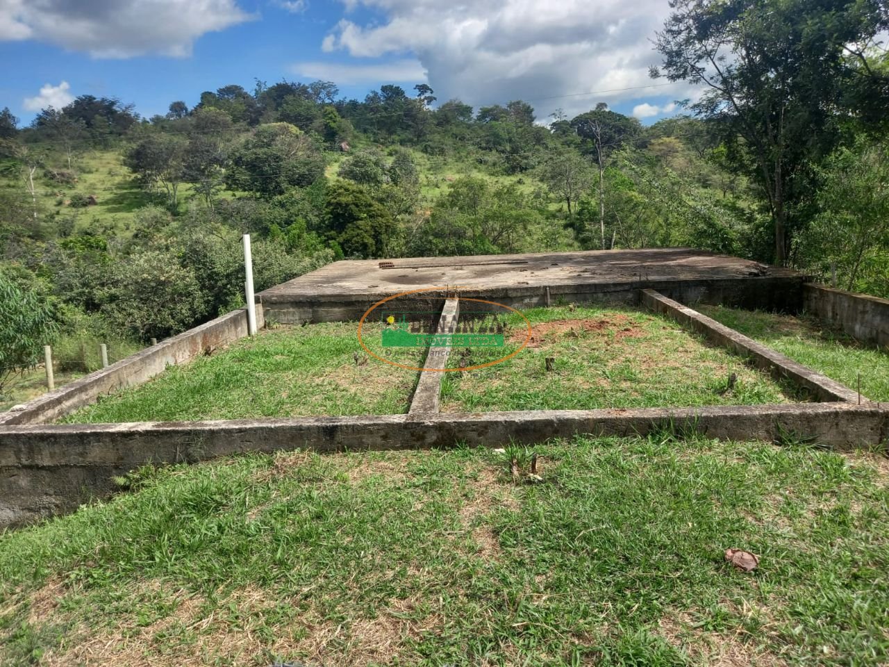 Imagem da propriedade 1