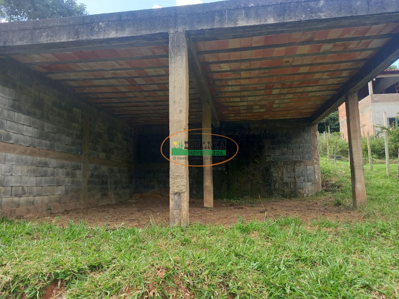 Imagem da propriedade 5