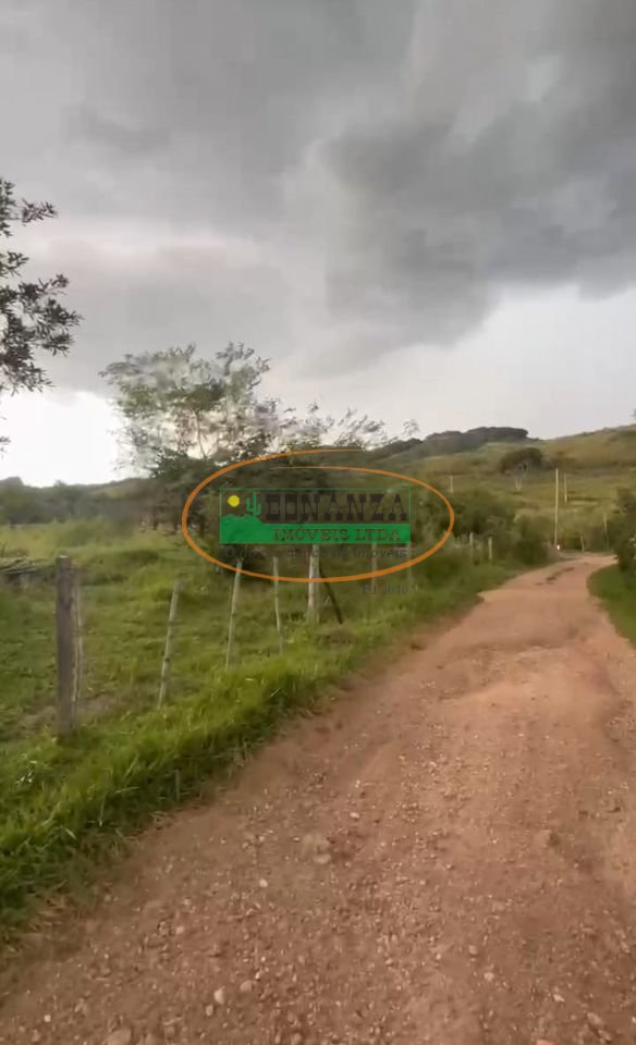 Imagem da propriedade 2