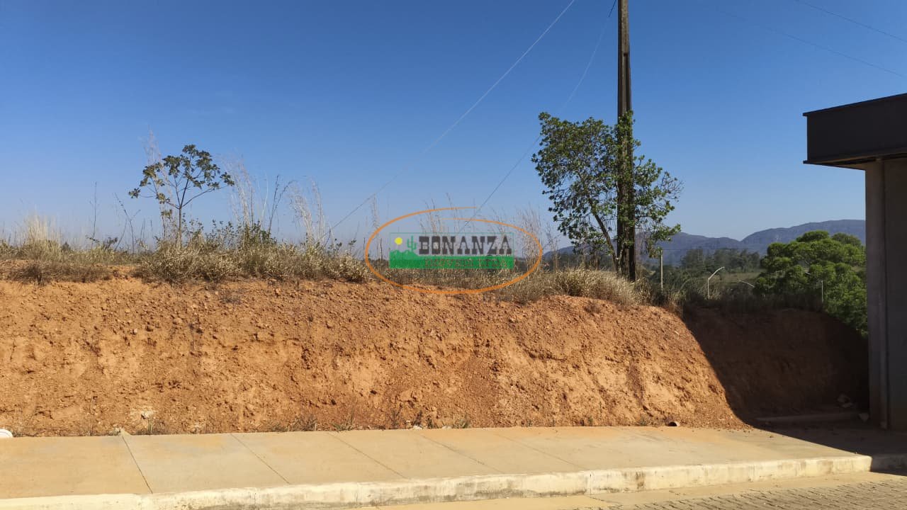 Imagem da propriedade 4