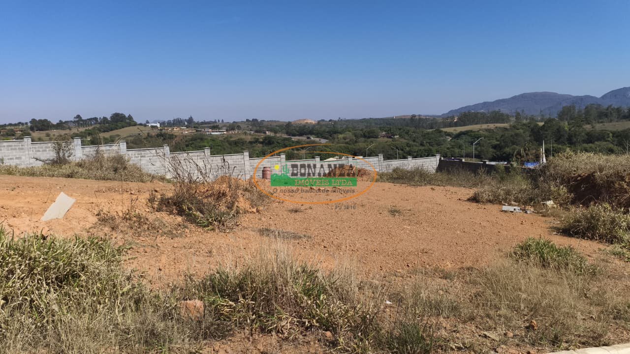 Imagem da propriedade 5