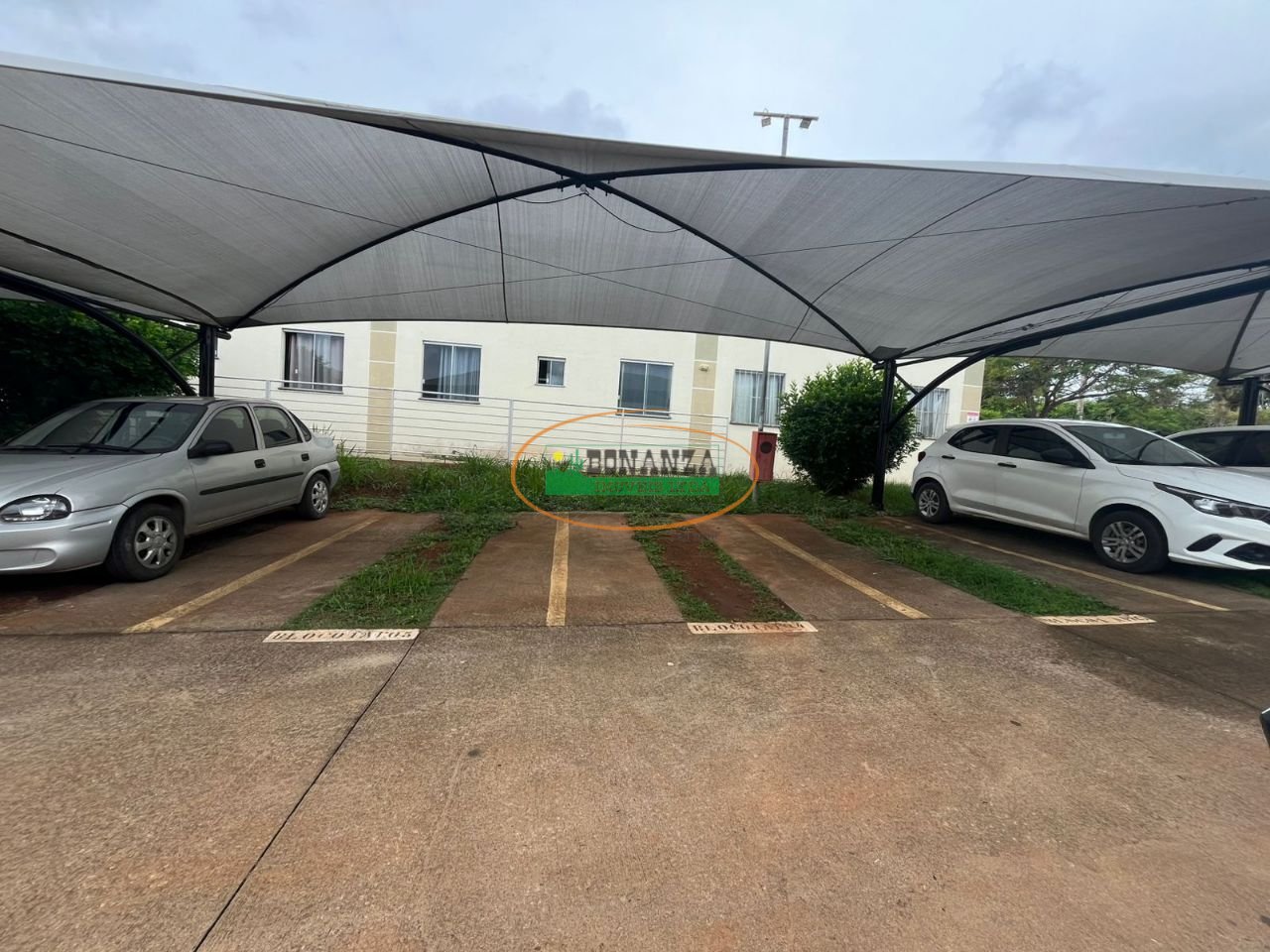 Imagem da propriedade 3