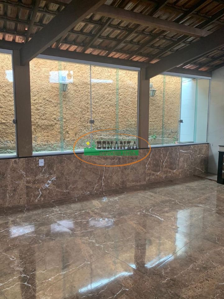 Imagem da propriedade 5