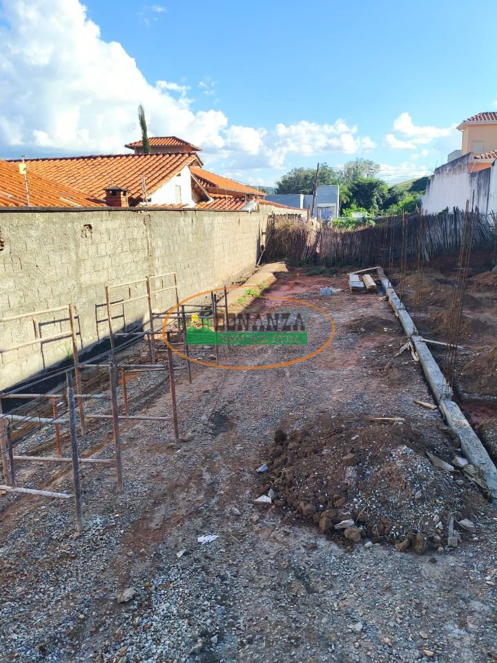 Imagem da propriedade 3