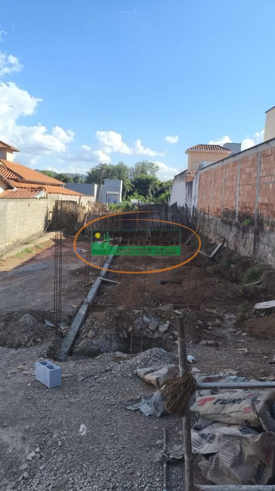 Imagem da propriedade 5