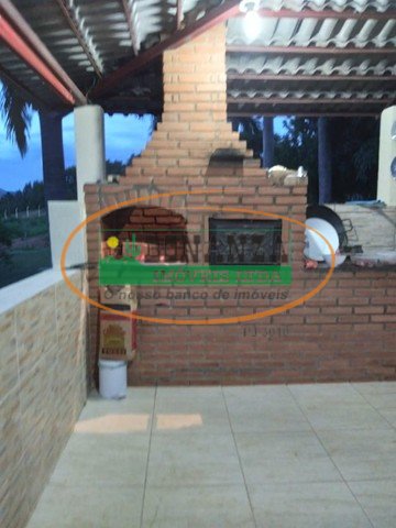 Imagem da propriedade 5