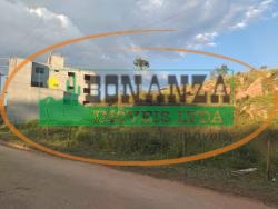 Imagem da propriedade 4