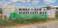 Imagem da propriedade 1