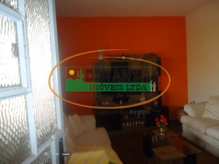 Imagem da propriedade 3