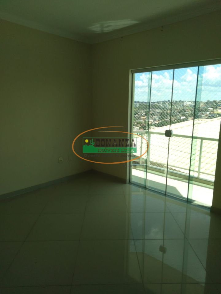 Imagem da propriedade 1