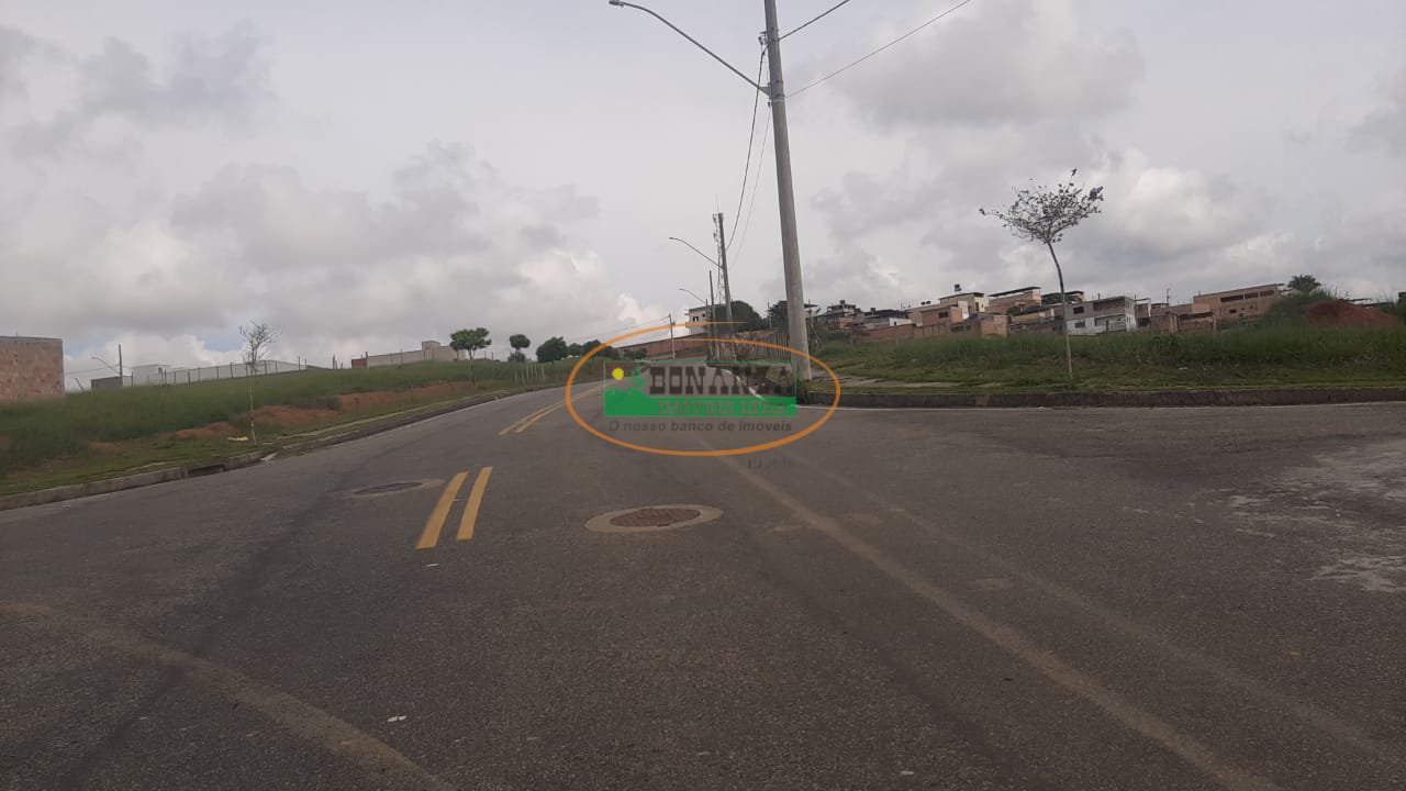 Imagem da propriedade 2