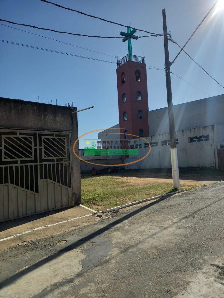 Imagem da propriedade 2