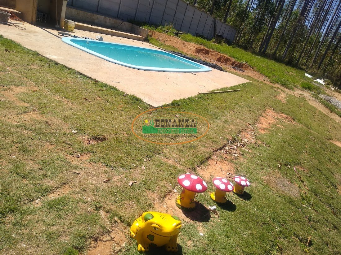 Imagem da propriedade 4