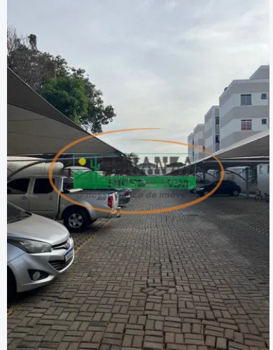 Imagem da propriedade 3