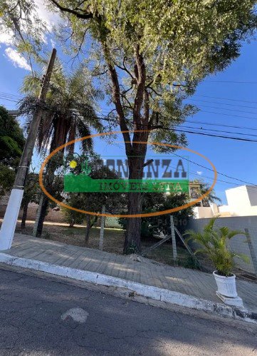 Imagem da propriedade 2
