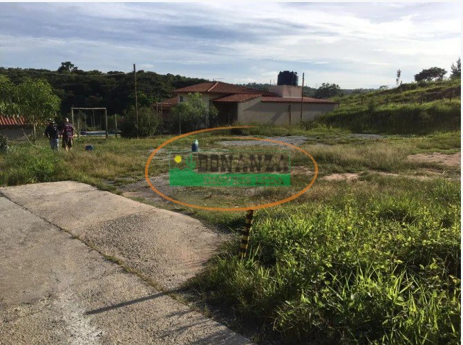 Imagem da propriedade 3