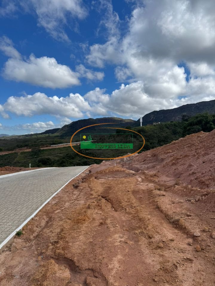 Imagem da propriedade 4