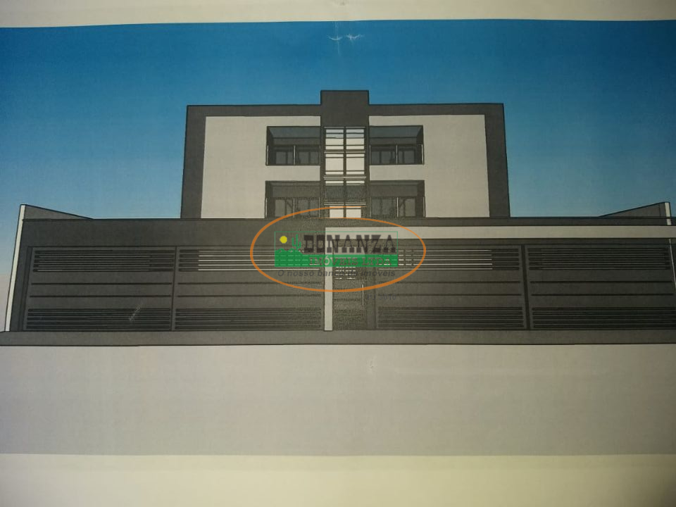 Imagem da propriedade 3