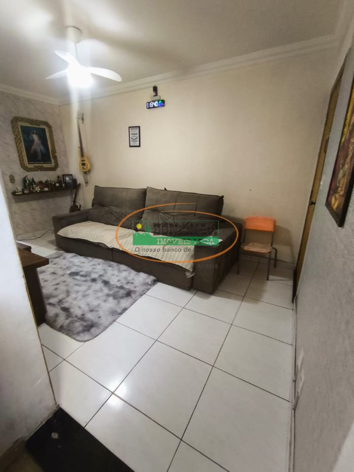 Imagem da propriedade 2