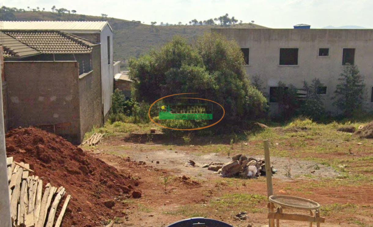 Imagem da propriedade 2