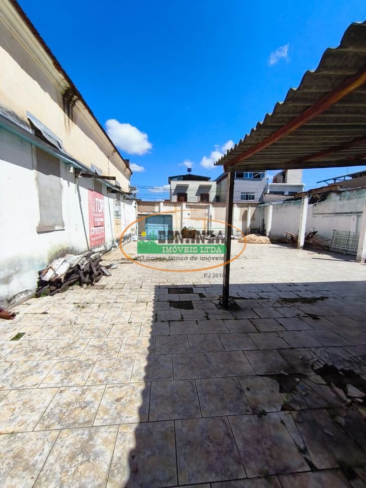Imagem da propriedade 4