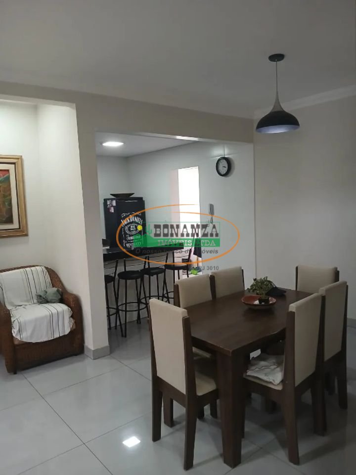Imagem da propriedade 2