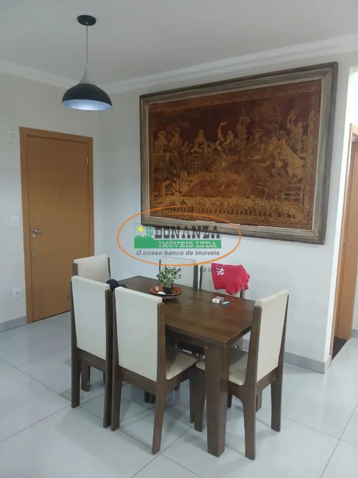 Imagem da propriedade 3