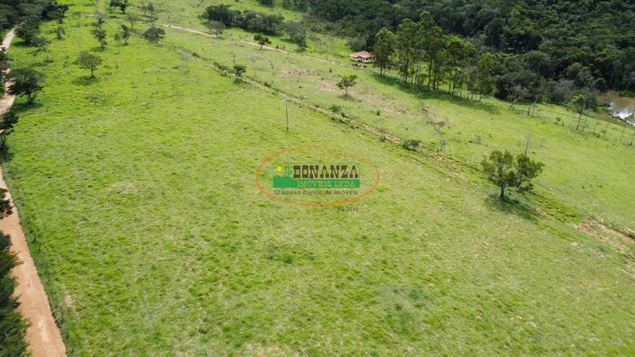 Imagem da propriedade 5