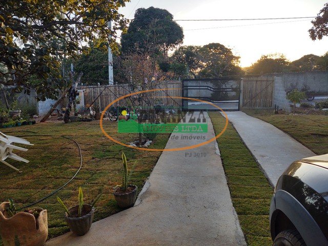 Imagem da propriedade 3