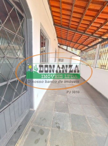 Imagem da propriedade 3