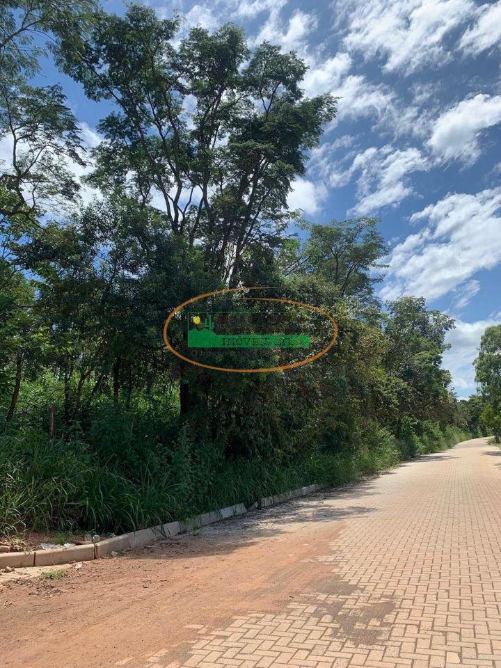 Imagem da propriedade 1
