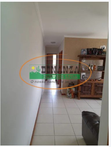 Imagem da propriedade 5
