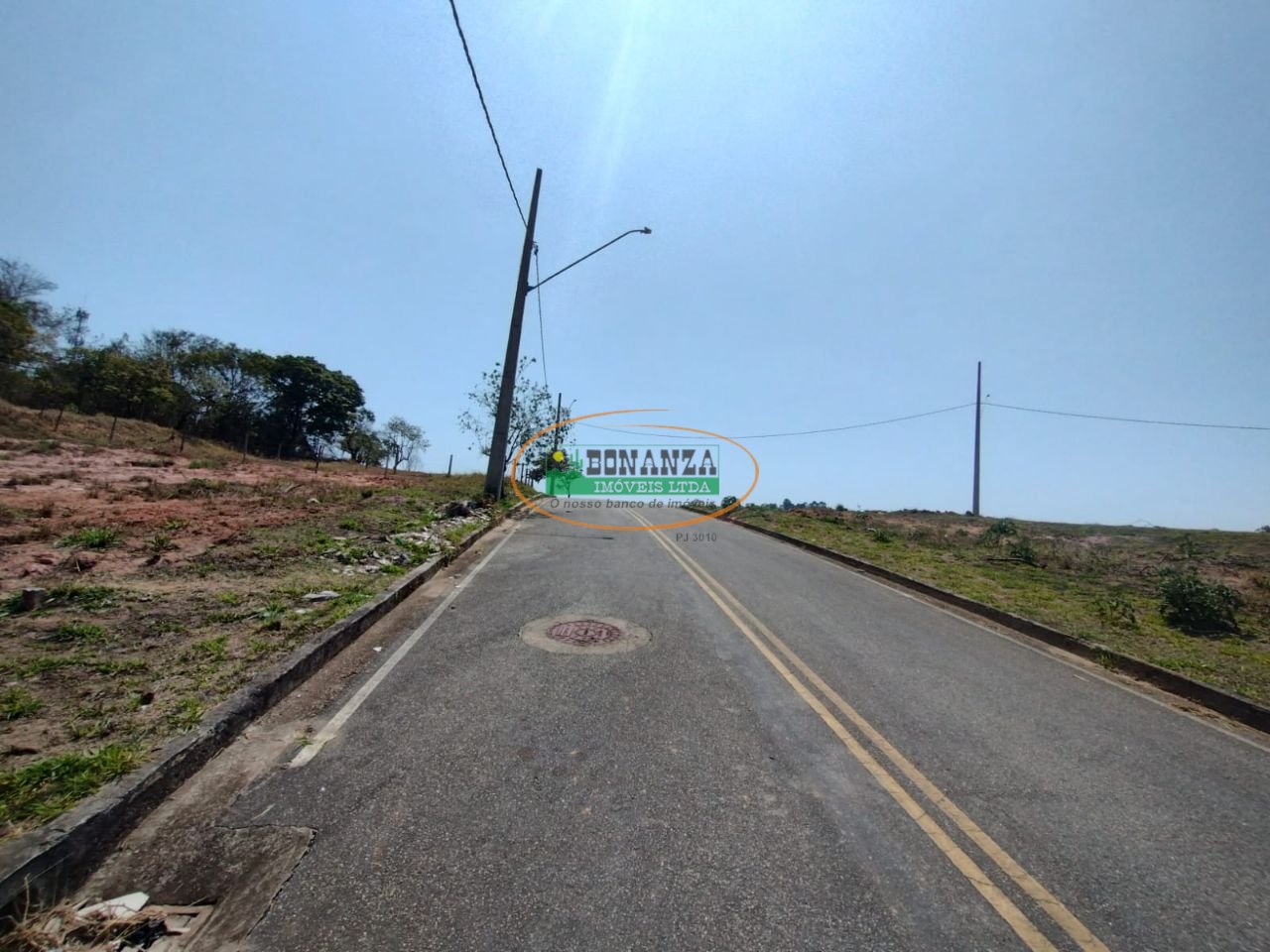 Imagem da propriedade 2